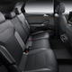 Illustration for article titled Volkswagen Shows Crossblue Coupé Concept At The 2013 Los Angeles Auto Show
